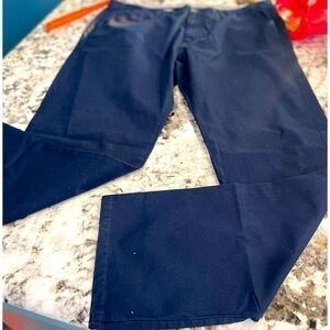 Calvin Klein Pants men’s size 38x32